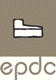 epdc