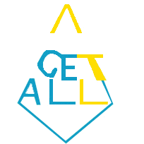 GETALL