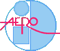 IDAERO