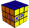 ILKP/ILKPS