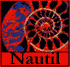 NAUTIL