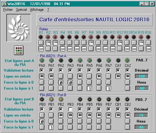 Image Win20R16